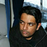 Aditya Pillay