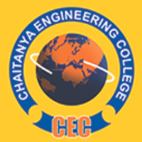 Chandigarh Engineering College logo