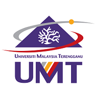 Universiti Malaysia Terengganu logo