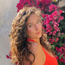 Isabella Curtoni