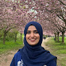 laraib fakhar