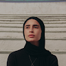 Ajmi Maryam