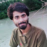 Shovan Saha