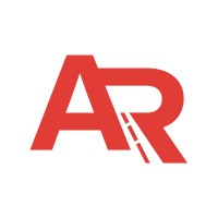 AutoRentals.com