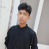 Muhammad Saad Cheema