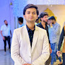 Syed Arham ali
