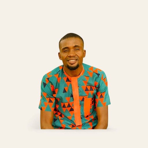 Paulinus Chukwurah