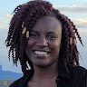 Mercy Osingo
