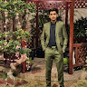 Waqas Ali Offical