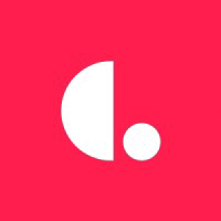 Dotsart Studio logo