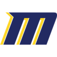 Massachusetts Maritime Academy logo