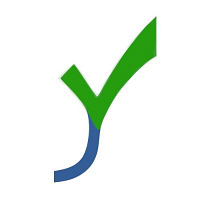 Booking Ready LLC logo