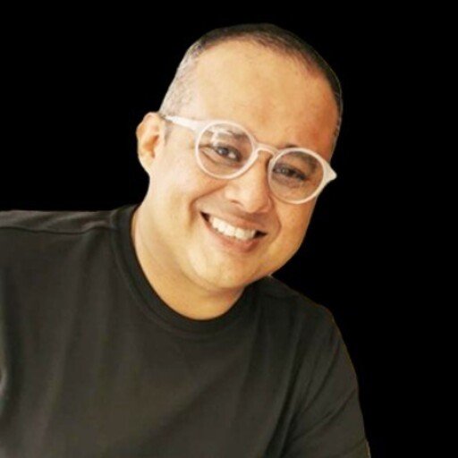 Fernando Coto