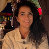 Ligia TZ