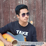 Rick Shrestha