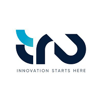 Tru India logo