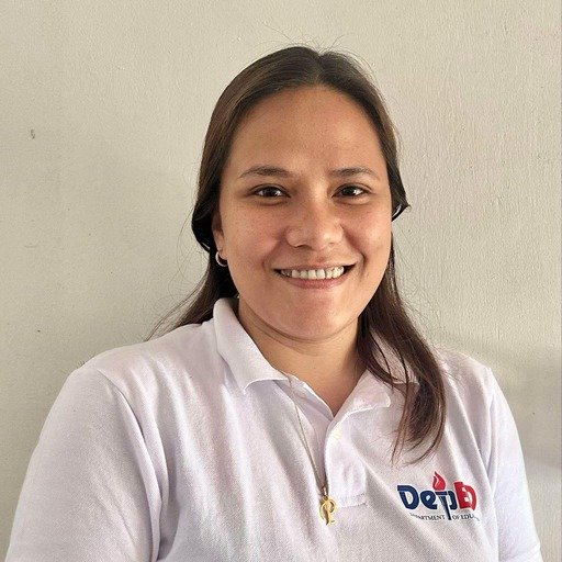 JUNE PAOLA YBOA