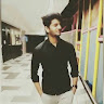 arslan ahmed