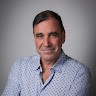 Axel claver turiégano