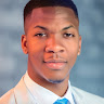 Devin McIntosh