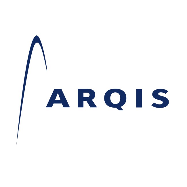ARQIS logo