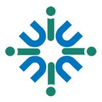 Beijing Normal University-Hong Kong Baptist University United International College logo