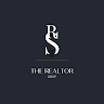 The Realtor Shop