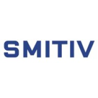 smitiv logo