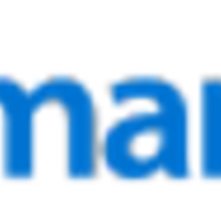 Jet.com logo