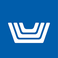 The Container Store
