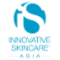 Innovative Skincare logo