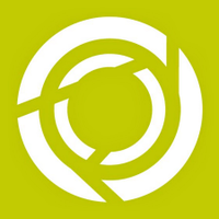 St. Cloud Technical and Community College logo