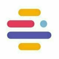 Meya logo