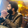 Naqqash Riasat