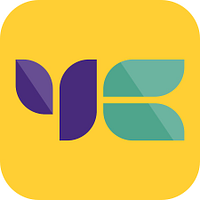 YellowCard Financial Zambia Limited logo