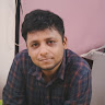 Harsh Tiwari