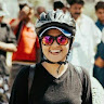 Maria Jabeen