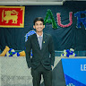 NALIN KAVINDA