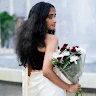 Kavisha Nethmini Subasinghe