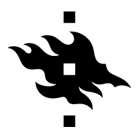 Helsinki University logo