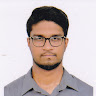 amlan karmakar