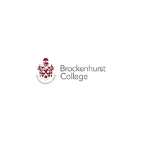 Brockenhurst College logo