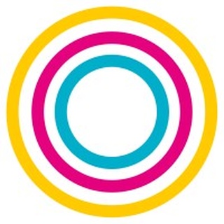 PrintSafari.com logo