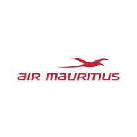 Air Mauritius logo