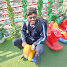 FOYSAL KHAN