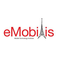 eMobilis Technology Training Institute logo