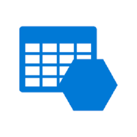 Azure Storage logo