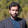 Zohaib Ali