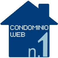 Condominio Web logo