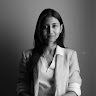 Vaishnavi Maurya